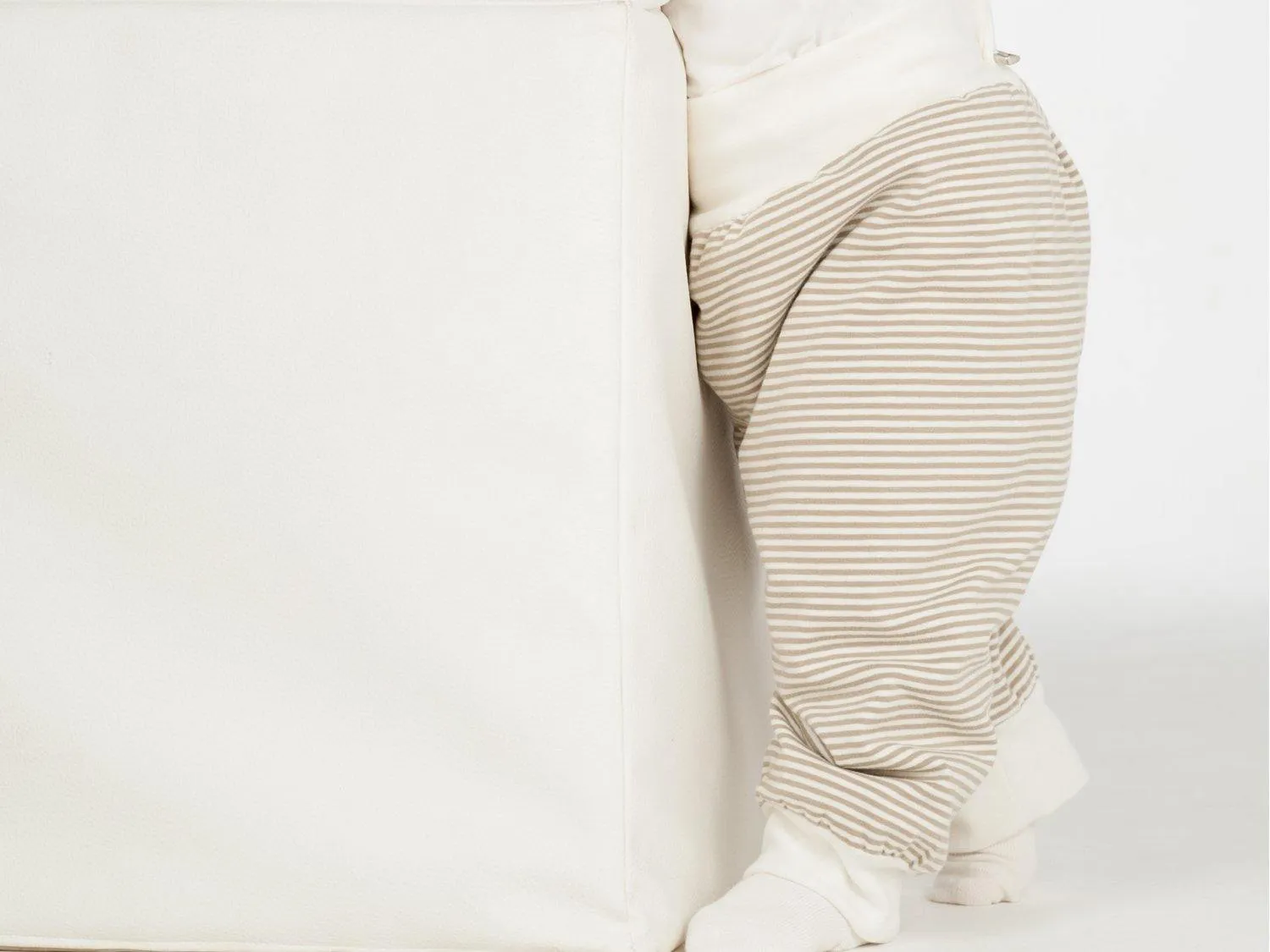 BRIO   LUCCA Baby duffle coat and pants sewing pattern Paper pattern