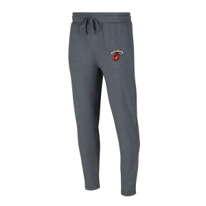 Concepts Sport Miami Mashup Vol. 2 Grey Pants