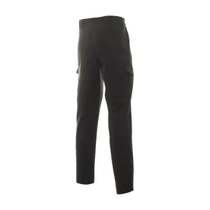 Nike Jordan Sport Statement Golf Pants