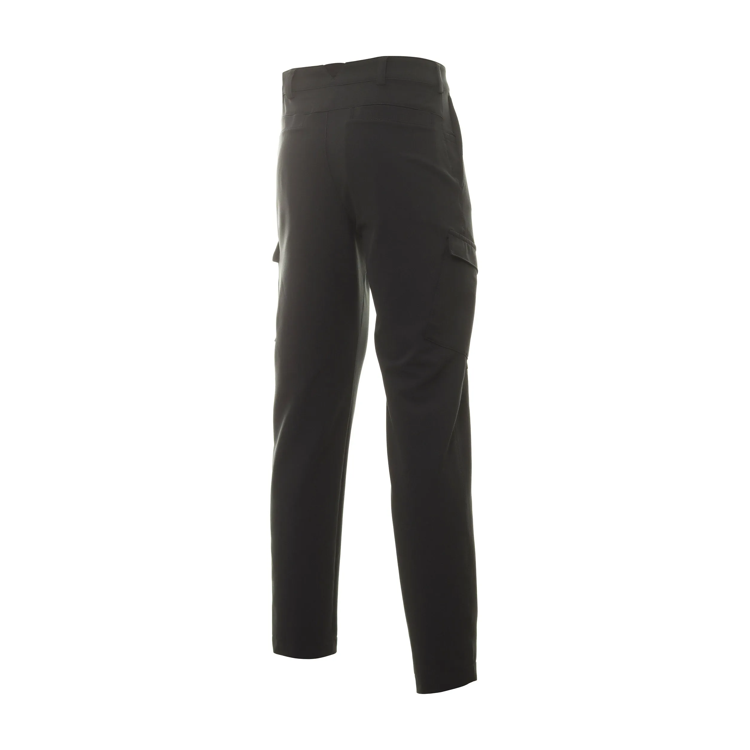 Nike Jordan Sport Statement Golf Pants